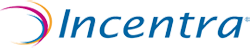 Incentra, Inc.