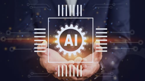 Artificial Intelligence and Employee Engagement
