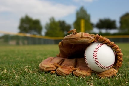 Employee Recognition - a new ballgame employee recognition is a priority