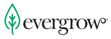 Incentra and Evergrow Partnership