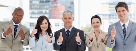 employee recognition employee recognition non-cash rewards
