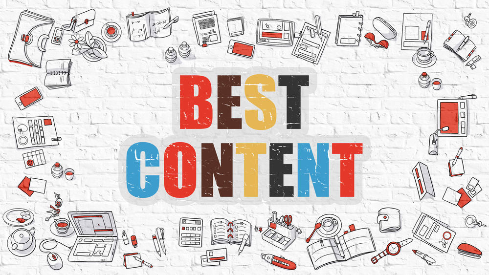 Best Incentra Blog Posts of 2019