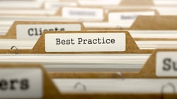 best practices in incentives plans