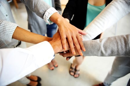 Employee recognition and engagement best practices Employee recognition and engagement best practices