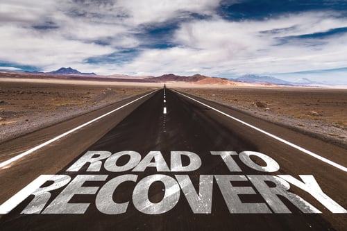 Sales Incentives and the Road to Recovery after Covid-19