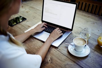 Changing workplaces Employee recognition and greening of the workplace