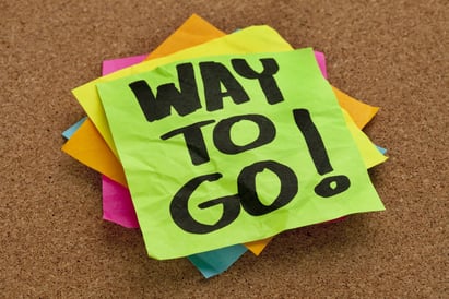 Sales Incentives Plans Sales Incentives Plans